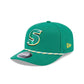 Stinger GC Multi Rope 9SEVENTY Stretch-Snap Hat