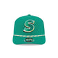 Stinger GC Multi Rope 9SEVENTY Stretch-Snap Hat
