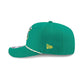 Stinger GC Multi Rope 9SEVENTY Stretch-Snap Hat