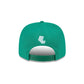 Stinger GC Multi Rope 9SEVENTY Stretch-Snap Hat