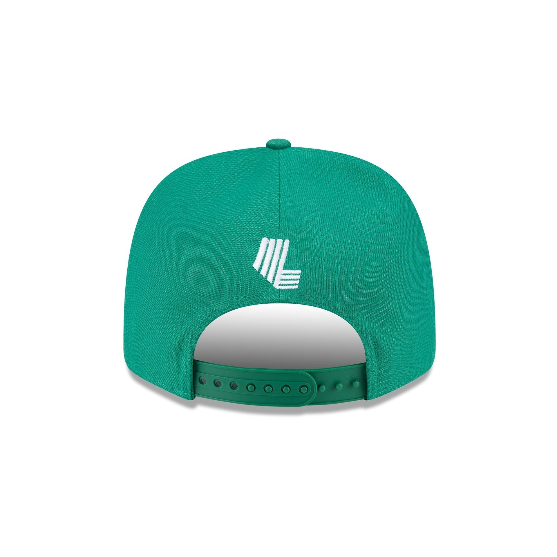 Stinger GC Multi Rope 9SEVENTY Stretch-Snap Hat