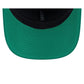 Stinger GC Multi Rope 9SEVENTY Stretch-Snap Hat