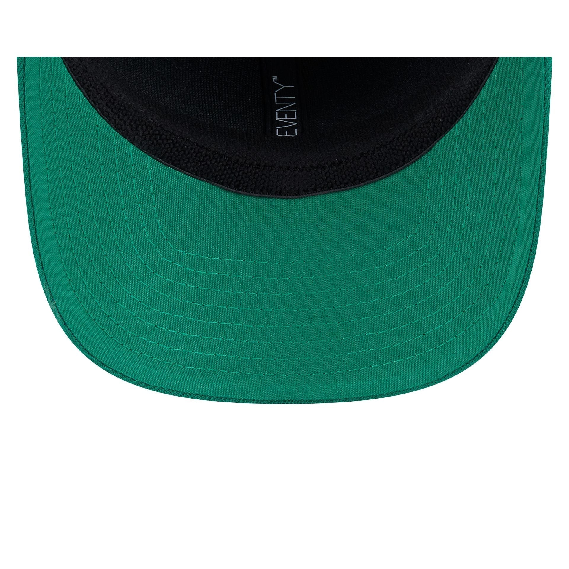 Stinger GC Multi Rope 9SEVENTY Stretch-Snap Hat