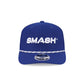 Smash GC Multi Rope 9SEVENTY Stretch-Snap Hat