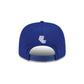 Smash GC Multi Rope 9SEVENTY Stretch-Snap Hat