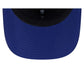 Smash GC Multi Rope 9SEVENTY Stretch-Snap Hat