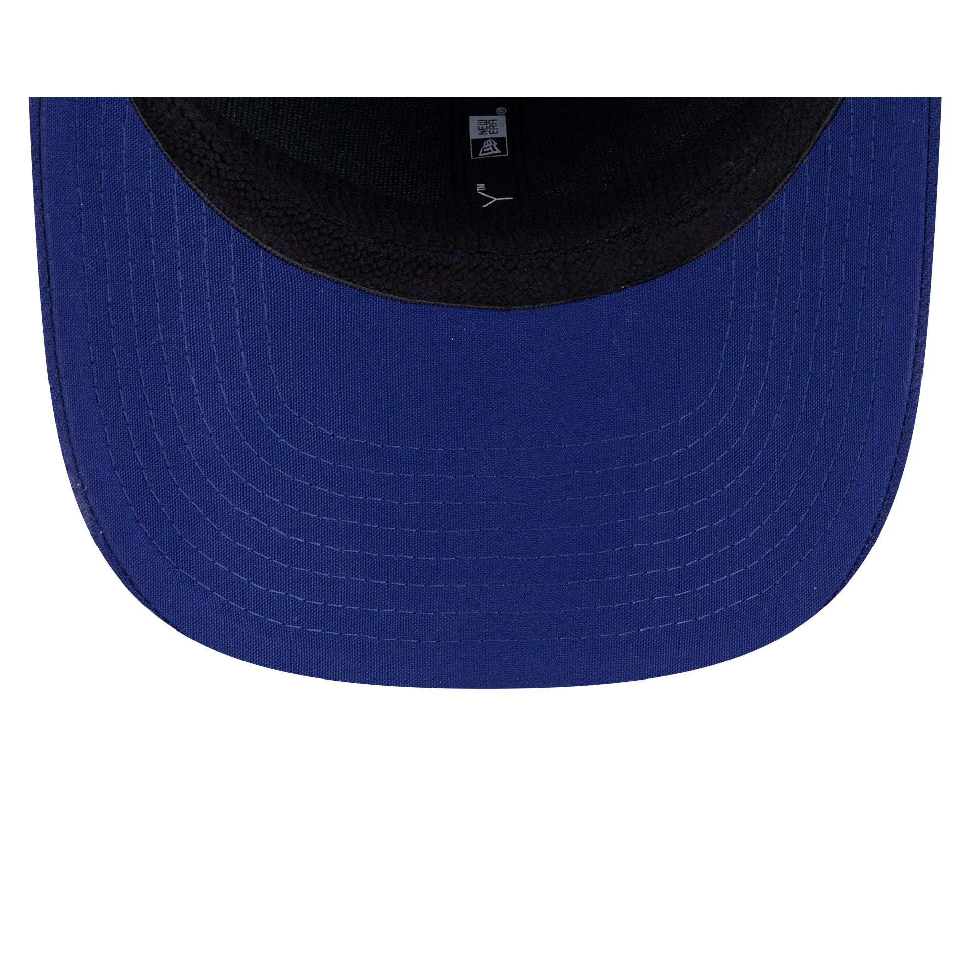 Smash GC Multi Rope 9SEVENTY Stretch-Snap Hat