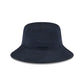 US Soccer Men's National Team Digi Stretch Bucket Hat