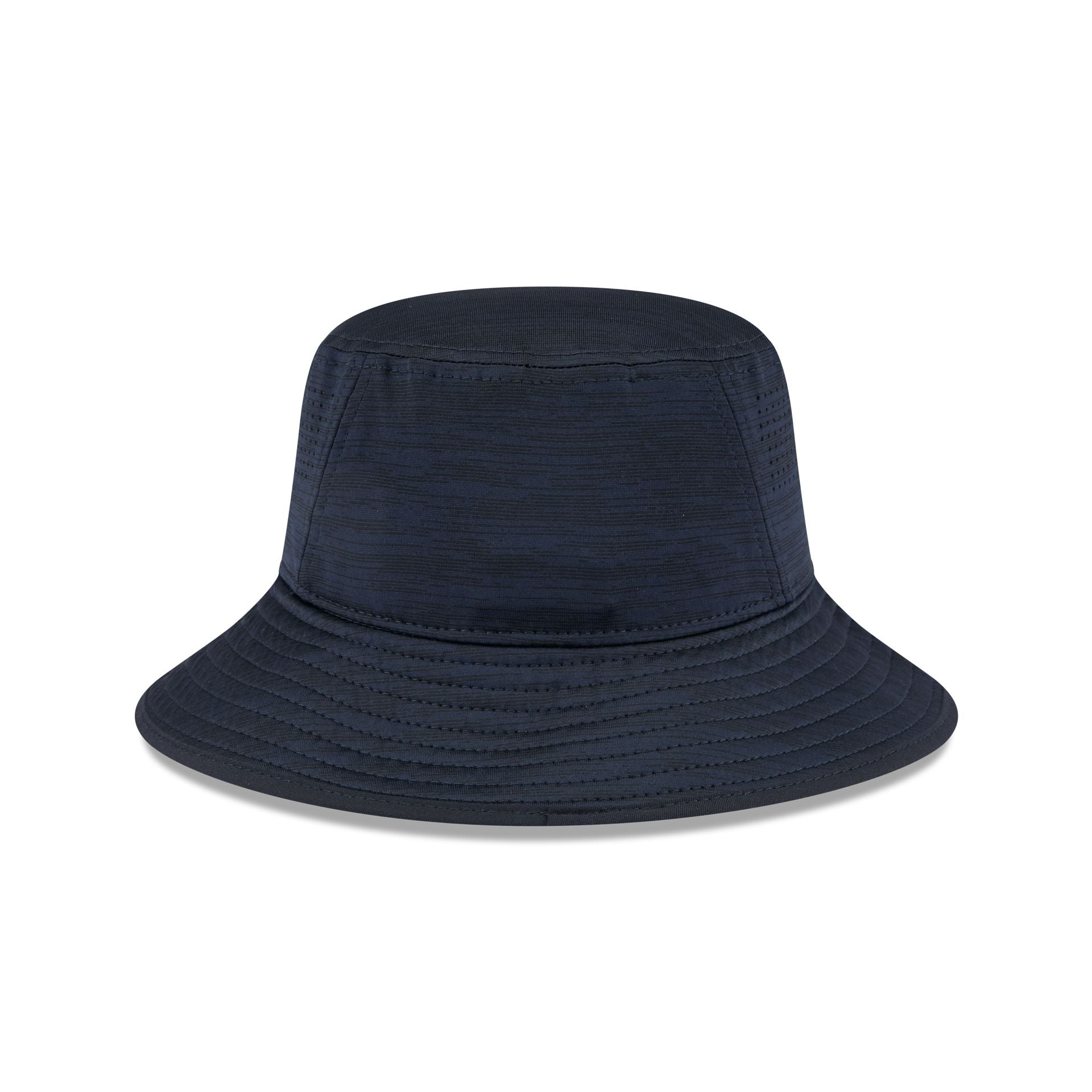 US Soccer Men's National Team Digi Stretch Bucket Hat