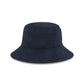 US Soccer Men's National Team Digi Stretch Bucket Hat