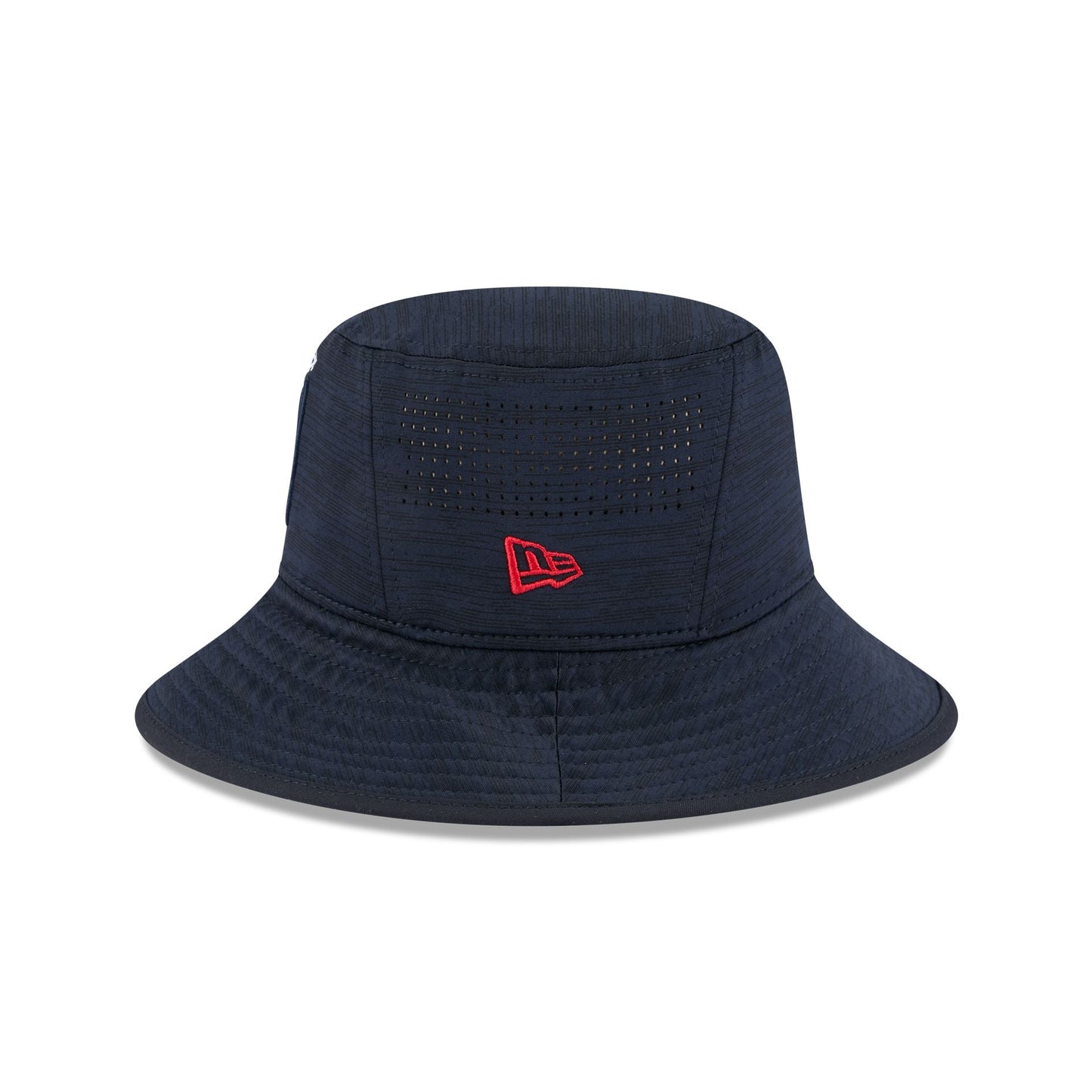 US Soccer Women's National Team Digi Stretch Bucket Hat