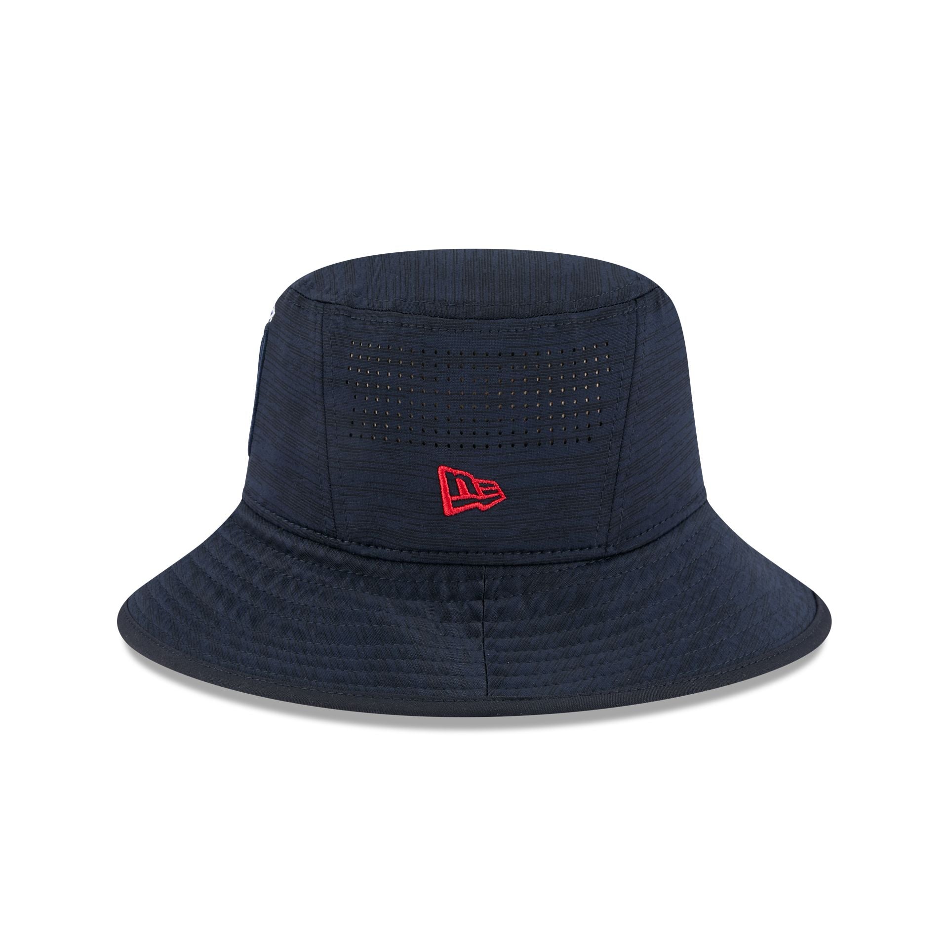 US Soccer Women's National Team Digi Stretch Bucket Hat