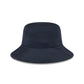 US Soccer Women's National Team Digi Stretch Bucket Hat