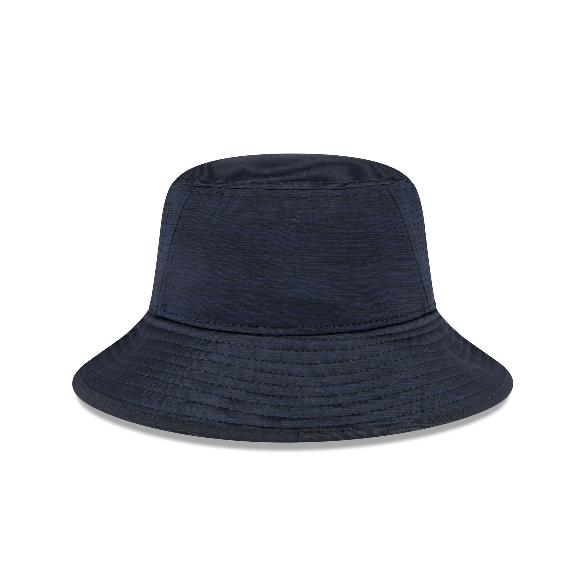US Soccer Women's National Team Digi Stretch Bucket Hat