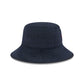 US Soccer Women's National Team Digi Stretch Bucket Hat