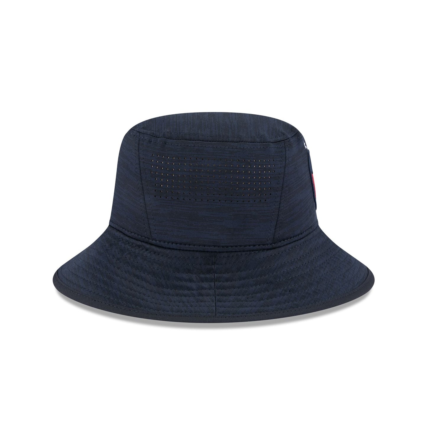 US Soccer Women's National Team Digi Stretch Bucket Hat