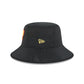 Team Penske Ryan Blaney Digi Stretch Bucket Hat