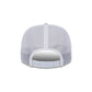 San Francisco Giants Pattern 9SEVENTY Trucker Hat