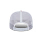 Toronto Blue Jays Pattern 9SEVENTY Trucker Hat