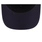 Boston Red Sox Circle Patch 9SEVENTY Stretch-Snap Hat