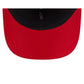 St. Louis Cardinals Circle Patch 9SEVENTY Stretch-Snap Hat