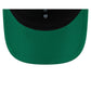 Stinger GC Circle Patch 9SEVENTY Stretch-Snap Hat