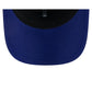 Smash GC Circle Patch 9SEVENTY Stretch-Snap Hat