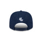 4Aces GC Circle Patch 9SEVENTY Stretch-Snap Hat