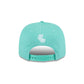 Torque GC Circle Patch 9SEVENTY Stretch-Snap Hat