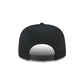 Baltimore Orioles Team Text Golfer Hat