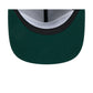 Athletics Team Text Golfer Hat
