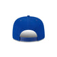Toronto Blue Jays Team Text Golfer Hat