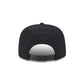 Baltimore Ravens Team Text Golfer Hat