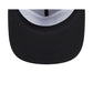 Baltimore Ravens Team Text Golfer Hat