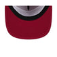 USC Trojans Team Text Golfer Hat
