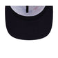 Boston Red Sox Printed Golfer Hat