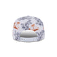 San Francisco Giants Printed Golfer Hat