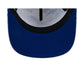 Toronto Blue Jays Printed Golfer Hat