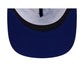 Texas Rangers Printed Golfer Hat