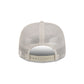 Baltimore Orioles Flawless 9SEVENTY Trucker Hat