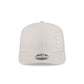 Boston Red Sox Flawless 9SEVENTY Trucker Hat