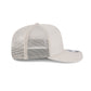 Boston Red Sox Flawless 9SEVENTY Trucker Hat