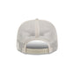 Atlanta Braves Flawless 9SEVENTY Trucker Hat