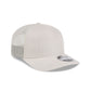 Athletics Flawless 9SEVENTY Trucker Hat