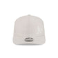 Athletics Flawless 9SEVENTY Trucker Hat