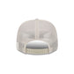 Athletics Flawless 9SEVENTY Trucker Hat