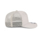 Athletics Flawless 9SEVENTY Trucker Hat