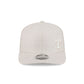 Texas Rangers Flawless 9SEVENTY Trucker Hat