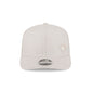 Toronto Blue Jays Flawless 9SEVENTY Trucker Hat