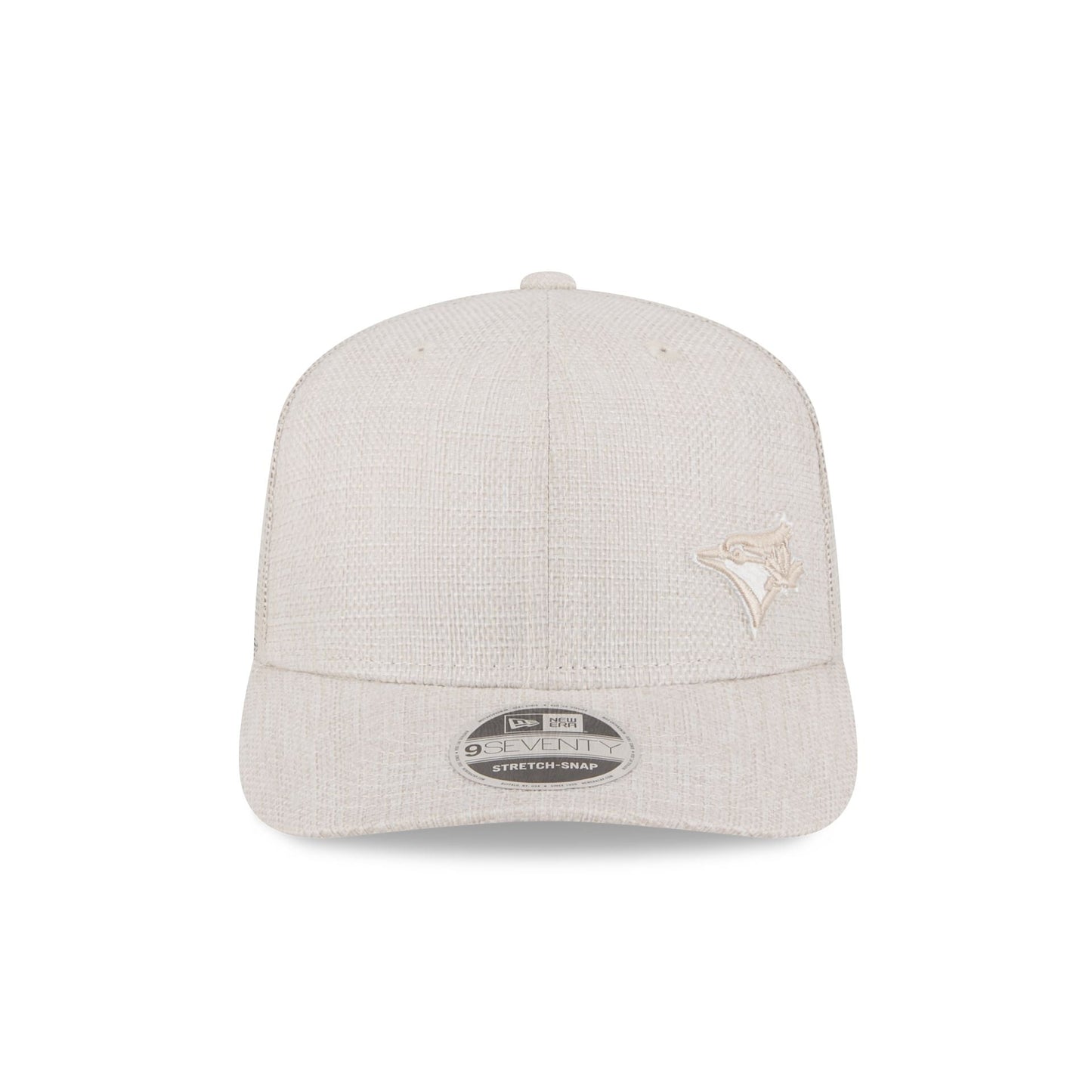 Toronto Blue Jays Flawless 9SEVENTY Trucker Hat